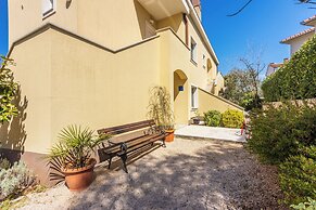 Apartments Vesna