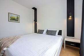 Apartments Vesna
