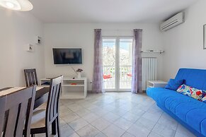 Apartments Vesna
