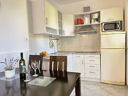 Apartments Vesna