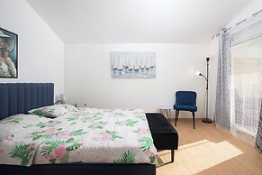 Apartment Ankica
