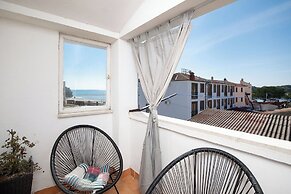 Apartment Ankica