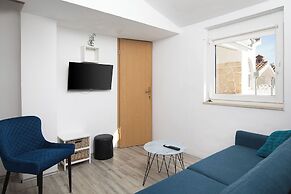 Apartment Ankica