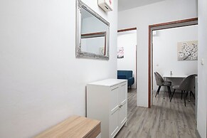 Apartment Ankica
