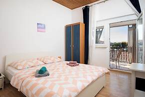 Apartment Ankica