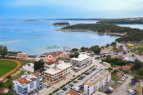 Apartment Ankica