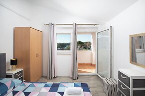 Apartment Ankica