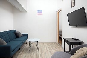 Apartment Ankica