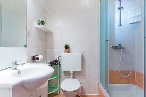 Apartment Ankica