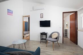 Apartment Ankica