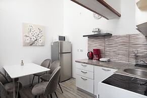 Apartment Ankica
