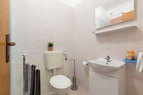 Apartment Ankica