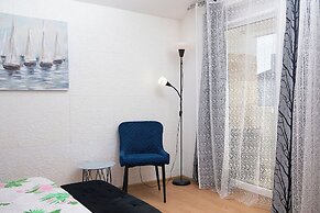Apartment Ankica