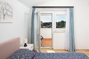 Apartment Ankica