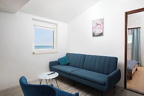 Apartment Ankica