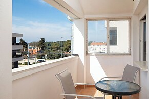 Apartment Ankica