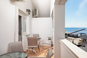 Apartment Ankica
