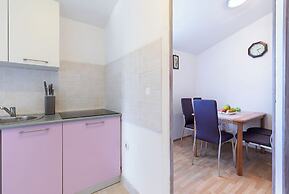 Apartment Ankica