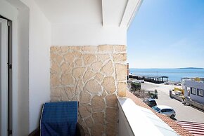 Apartment Ankica