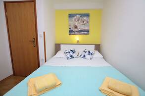 Apartments Kristina