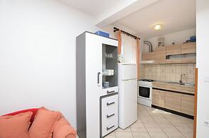 Apartments Kristina