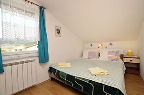 Apartments Kristina