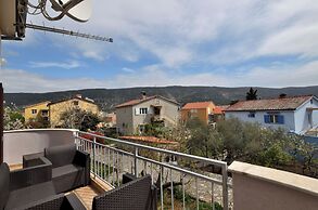 Apartments Kristina