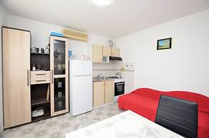 Apartments Kristina
