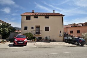 Apartments Kristina