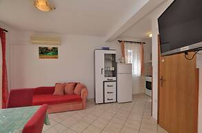 Apartments Kristina