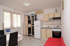 Apartments Kristina