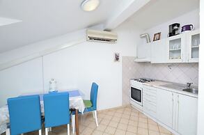 Apartments Kristina