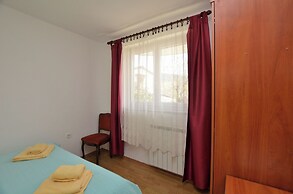 Apartments Kristina