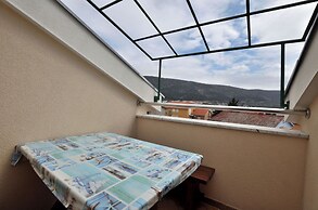 Apartments Kristina