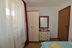 Apartments Kristina