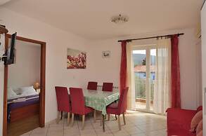 Apartments Kristina