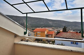Apartments Kristina