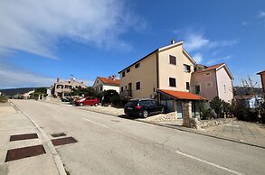 Apartments Kristina