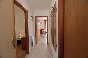 Apartments Kristina