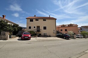 Apartments Kristina