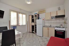 Apartments Kristina