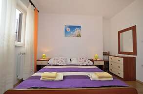 Apartments Kristina