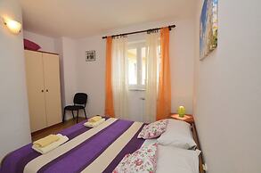 Apartments Kristina