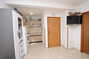 Apartments Kristina