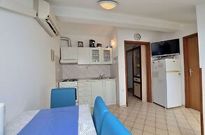 Apartments Kristina