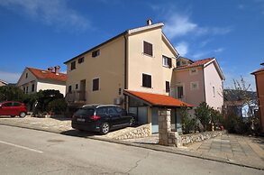 Apartments Kristina