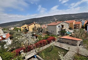 Apartments Kristina