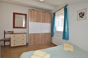 Apartments Kristina