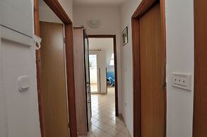 Apartments Kristina