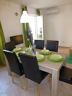 Apartment Ivan